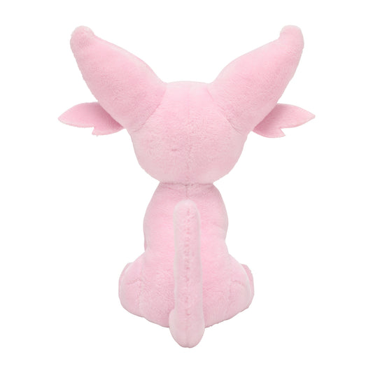 Fit Espeon No.196