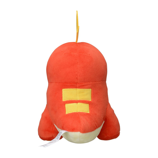 Peluche de Fuecoco Pokemon Center