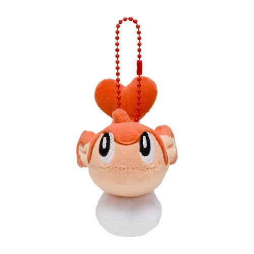 Mascota Gran Sushi! Un festín de Sharpedo (forma tajada)