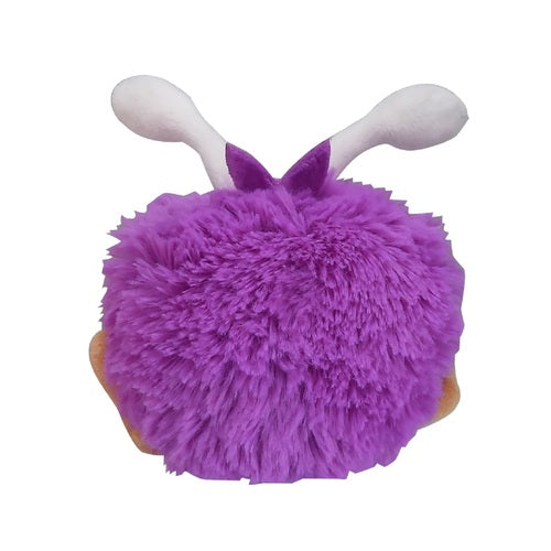 '48 Peluche Pokémon Fit Venonat