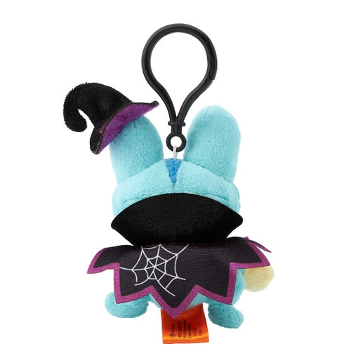 Llavero Froakie Trick or Trick Halloween