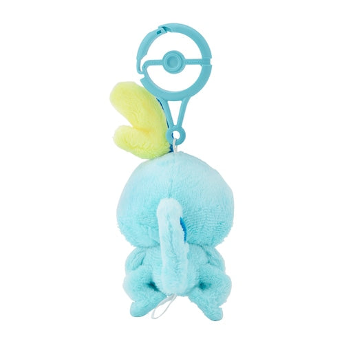 Llavero Sobble Pokemon Center