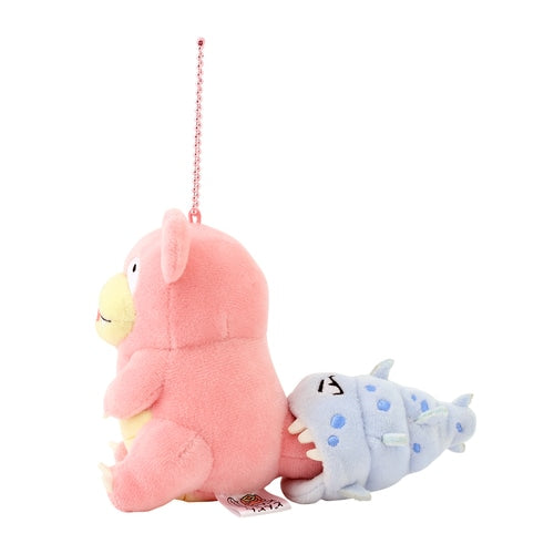 Llavero Slowbro