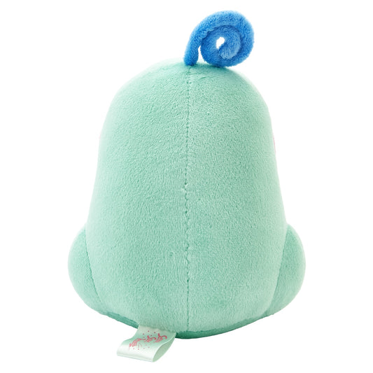 Peluche Politoed Saiko Soda - Peluche Mascota