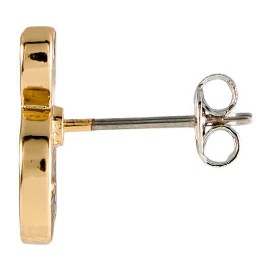 Arete Individual Applin