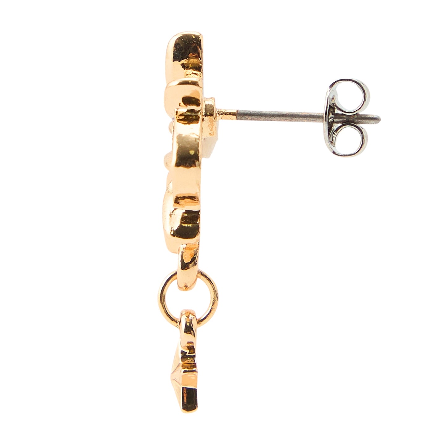 Aretes de presión Cosmog & Cosmoem