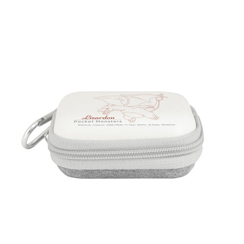 'Funda de Gadgets SS Charizard'