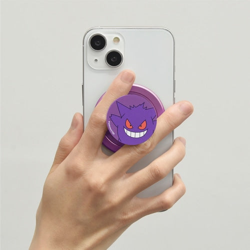 'CHIP-POP Gengar'