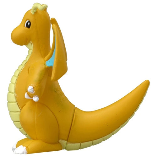 Moncolle Dragonite