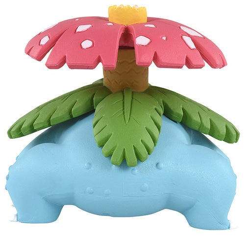 Moncolle MS-14 Venusaur
