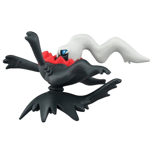 Moncolle MS-49 Darkrai'