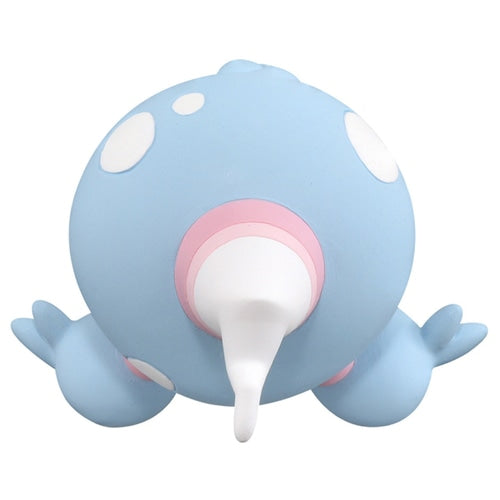 Moncolle MS-48 Togedemaru