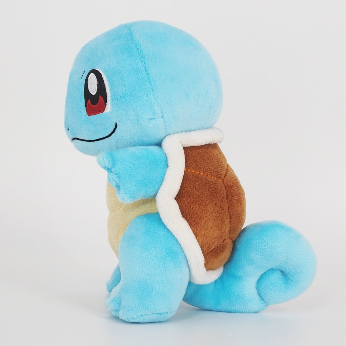 Squirtle Peluche All Star (S)