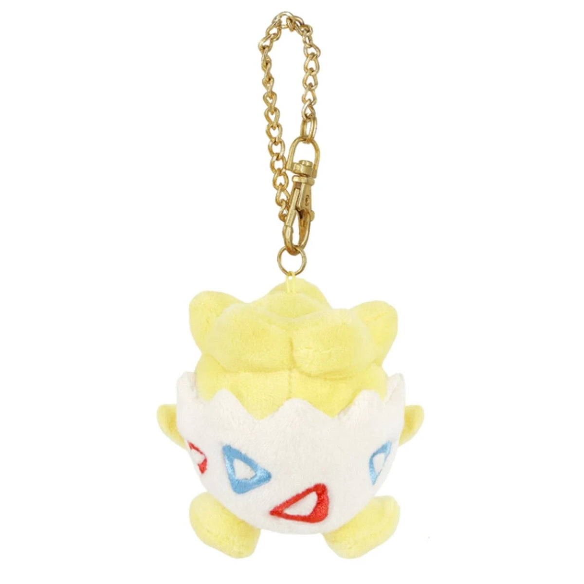 Llavero Togepi All Star