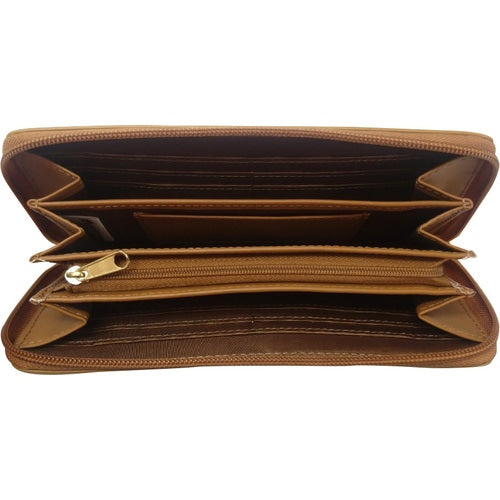 'Caja Redonda con Relieve de Pikachu PM-4052'