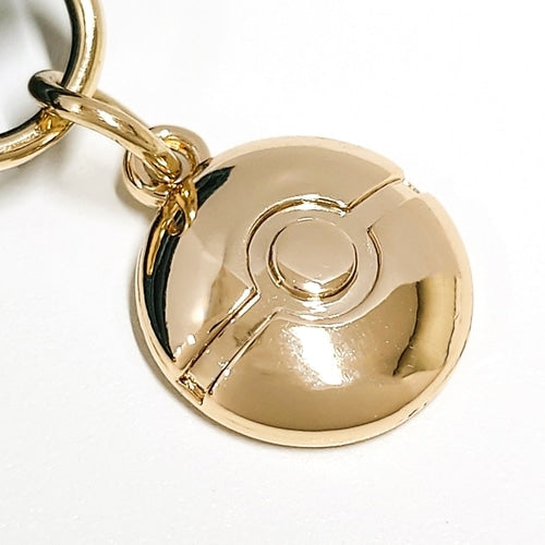 Tarjetero Pass Case Check Sprigatito
Wallet & Card Case