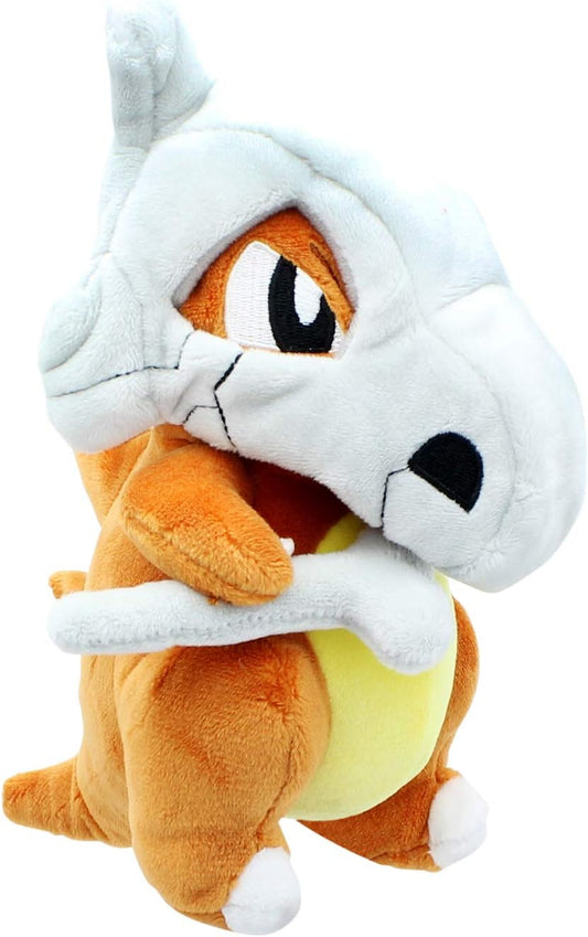Peluche All Star Cubone (S)