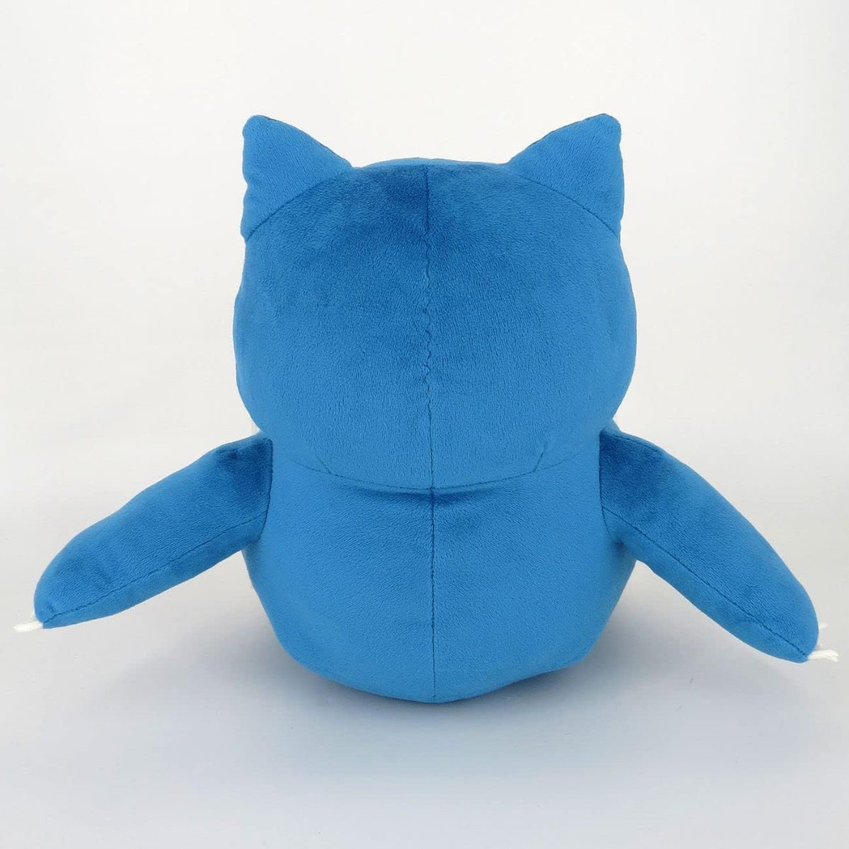 Peluche All Star Snorlax (M)