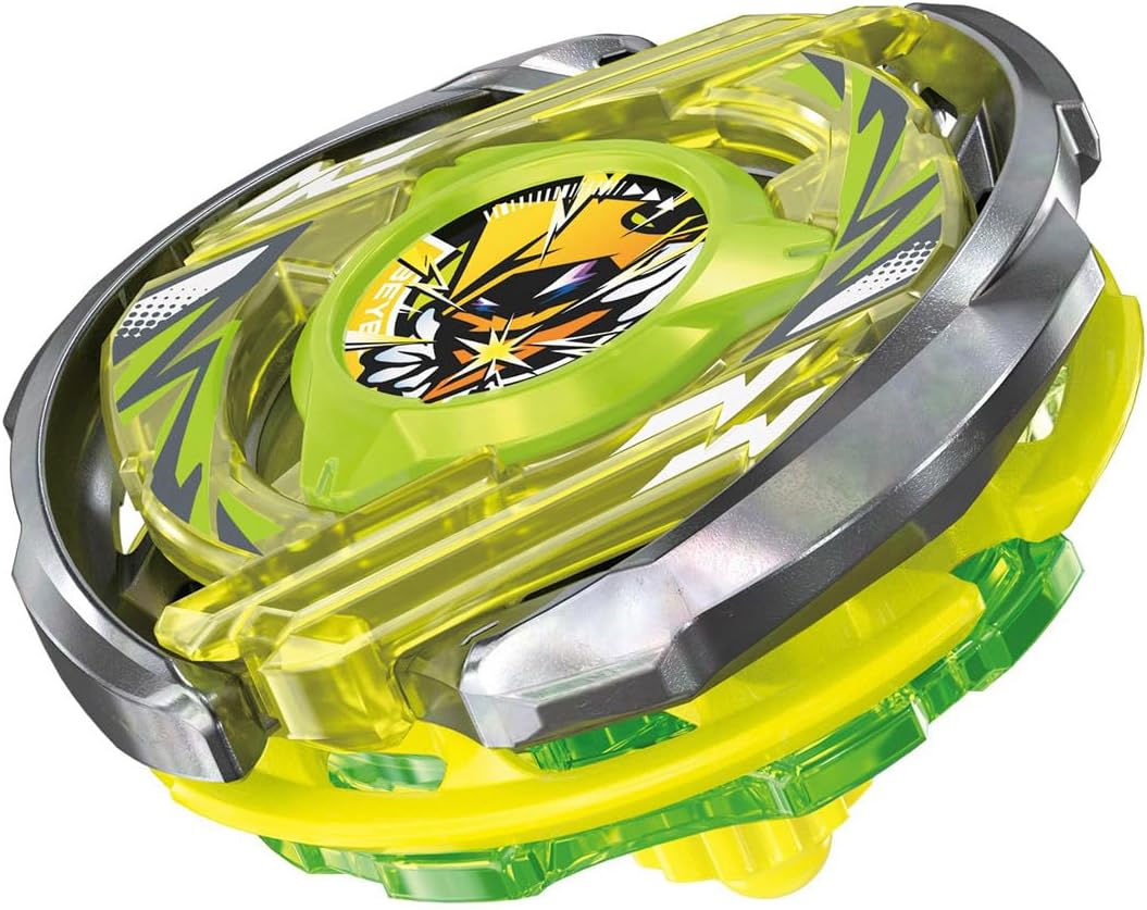 Beyblade X CX-02 WIZARD ARC R4-55L0