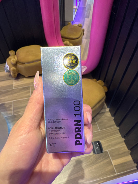 PDRN 100
