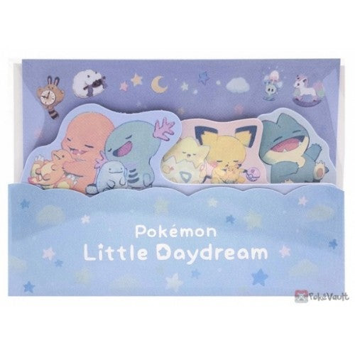 Post it Little Daydream