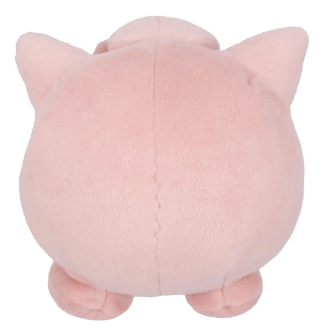 Peluche All Star Jigglypuff (S)