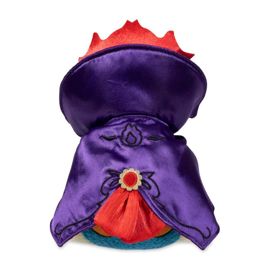 Peluche Cyndaquil Ghost Chateau Halloween