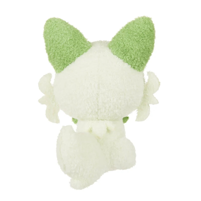 Peluche Sekiguchi Sprigatito