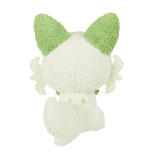 Peluche Sekiguchi Sprigatito