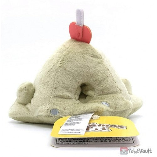 Fit Sandygast No.769