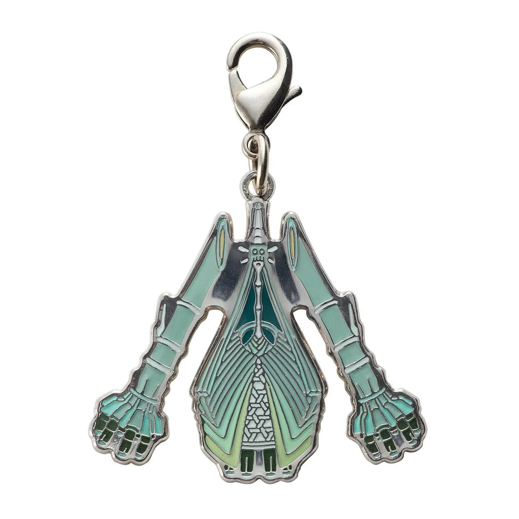 Dije Celesteela