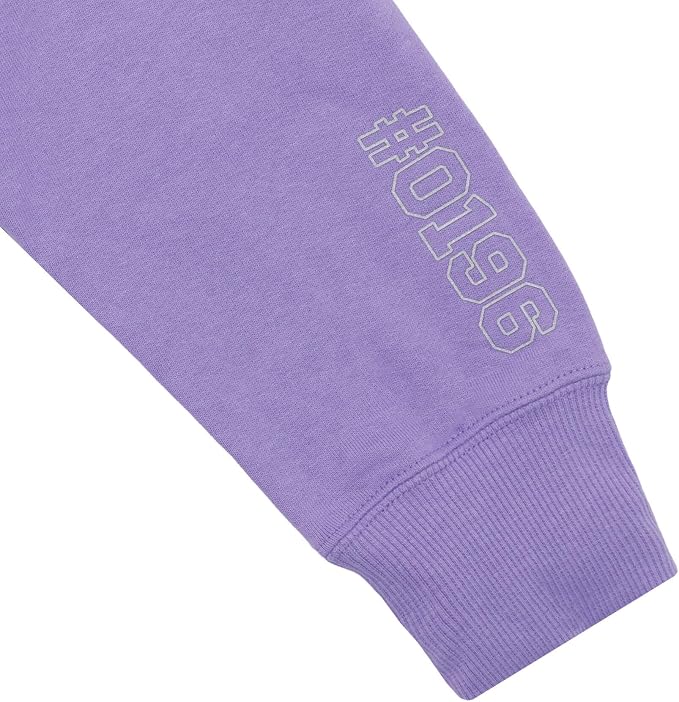 Sudadera Puma Espeon M