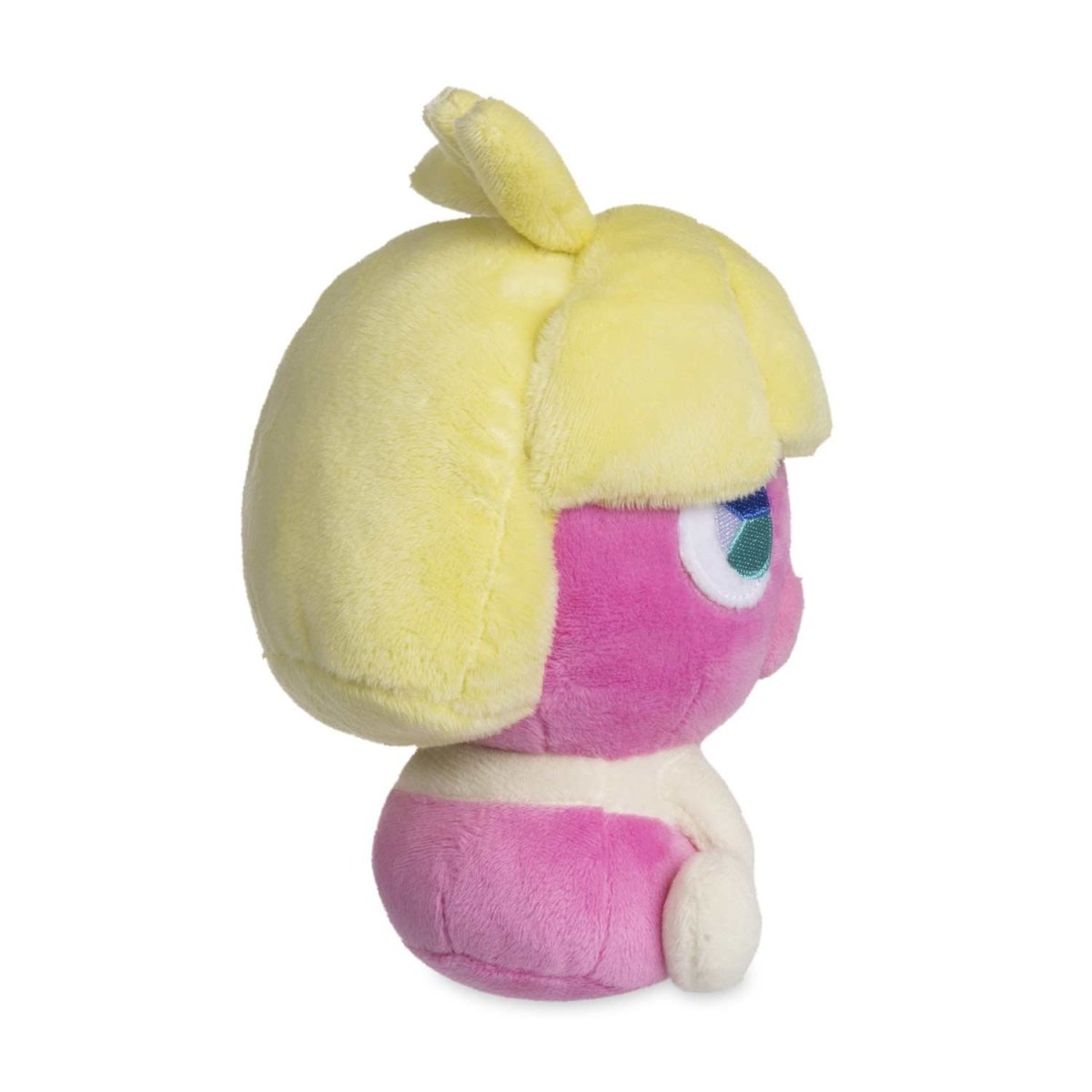 Peluche Saiko Soda Smoochum