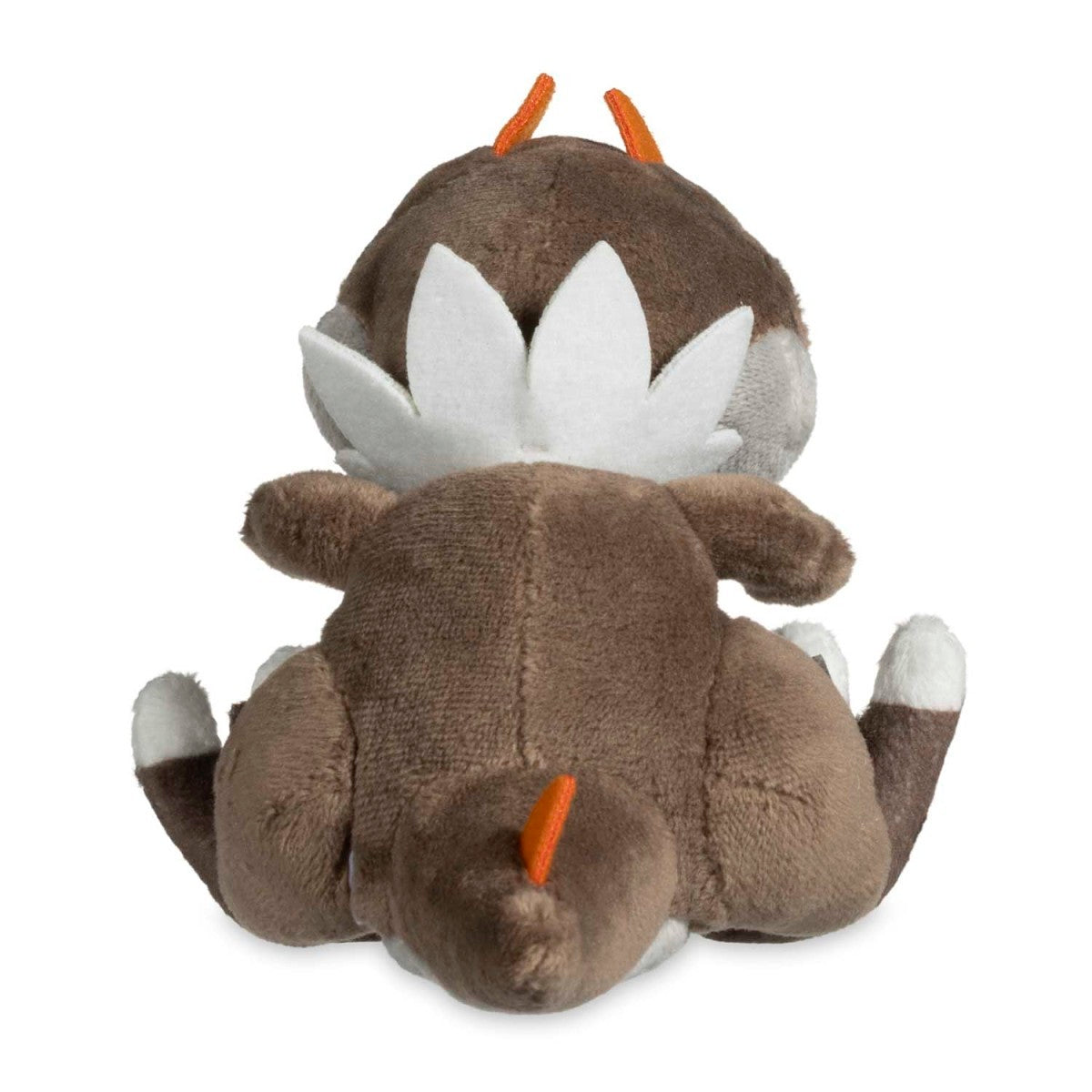 Fit Tyrunt No.696