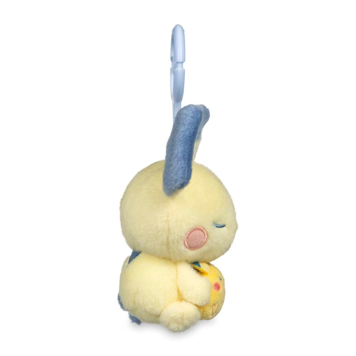 Llavero Pichu Little Daydream