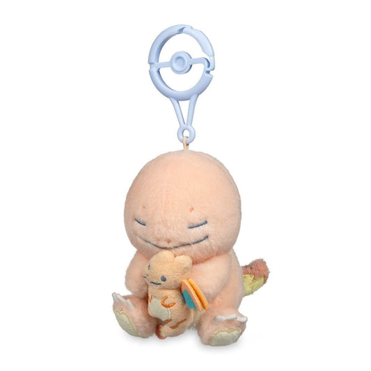 Llavero Charmander Little Daydream