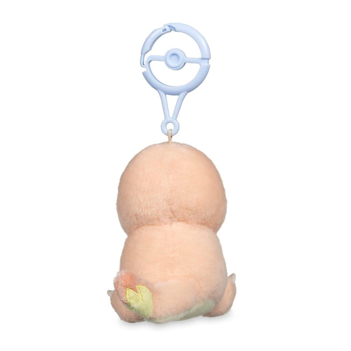 Llavero Charmander Little Daydream