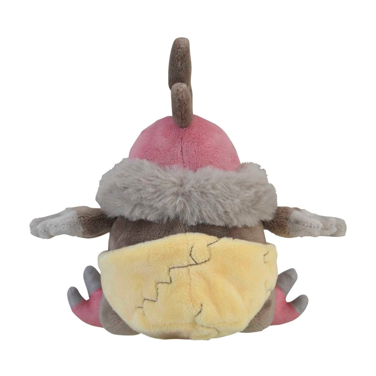 Fit Vullaby No.629