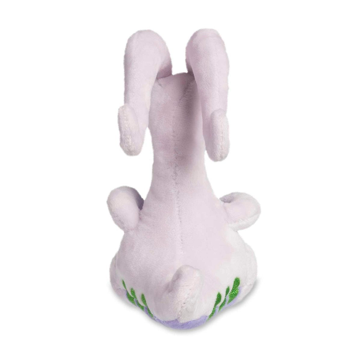 Fit Goodra No.706