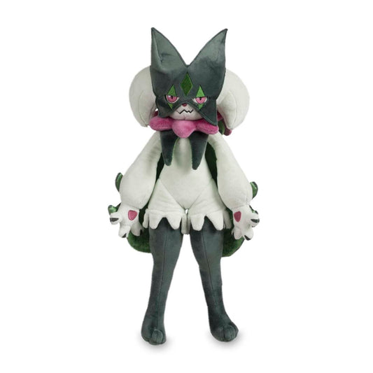 Peluche All Star Meowscarada (S)