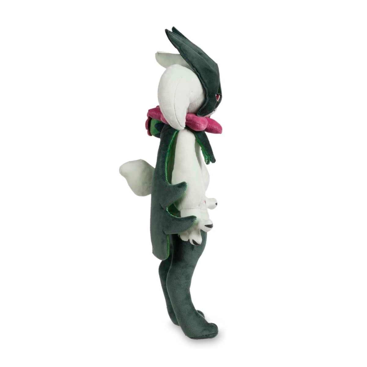 Peluche All Star Meowscarada (S)
