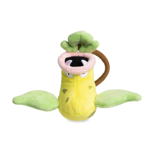 Fit Victreebel No.71