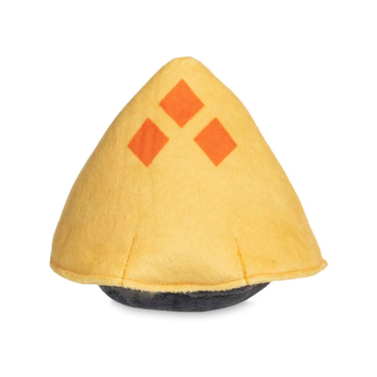 Fit Snorunt No.361