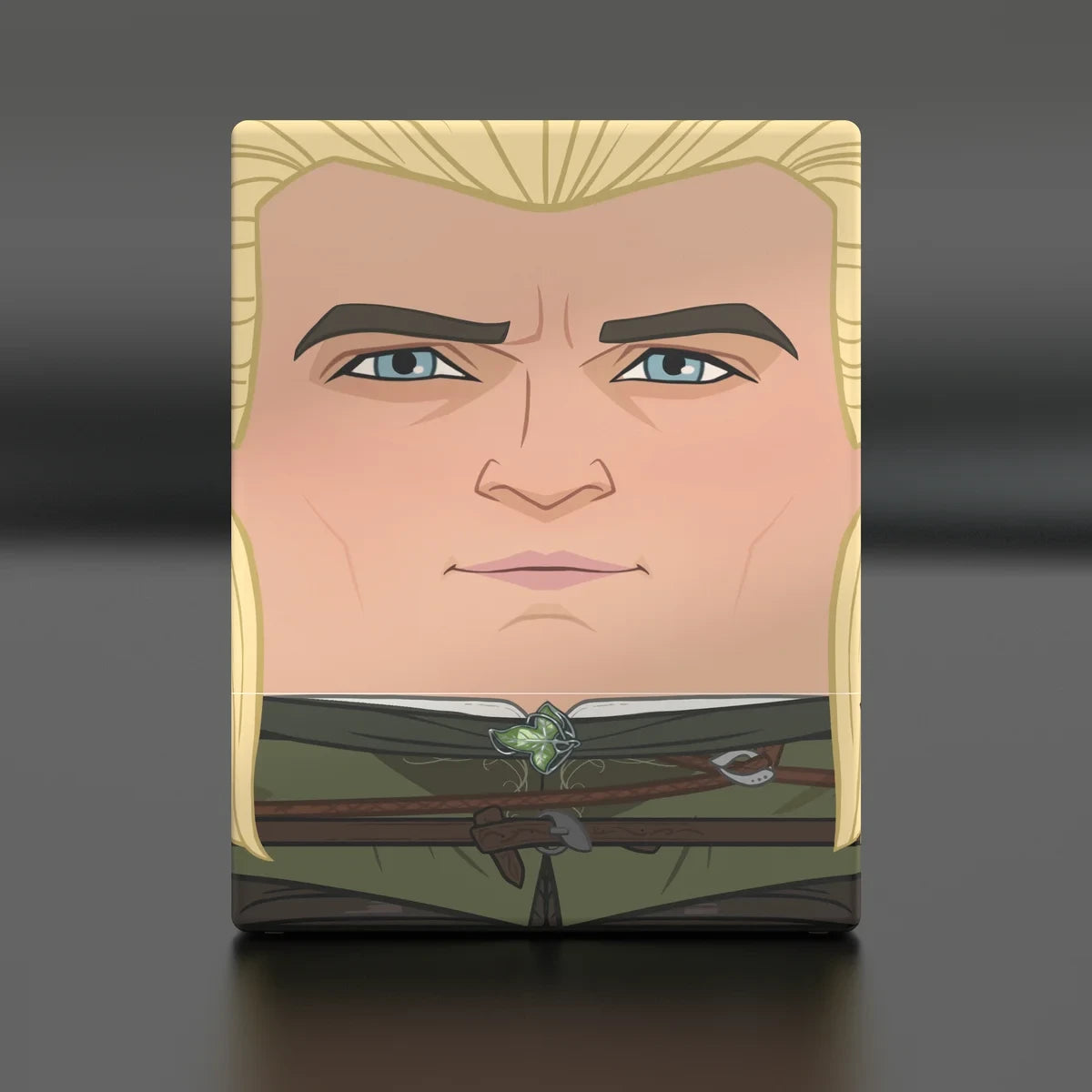 Ultimate Guard The Lord of the Rings 100+ Legolas