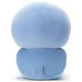 Peluche Poképeace Piplup Dormido