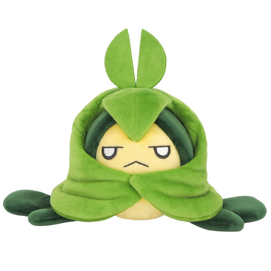 Peluche All Star Swadloon (S)