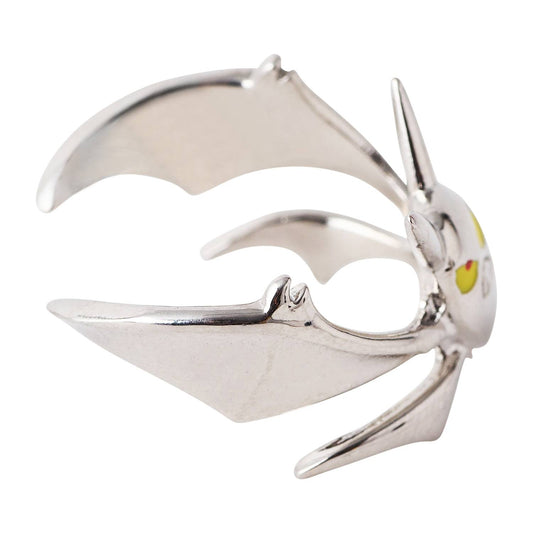 Anillo Crobat Magic Hour Illusion