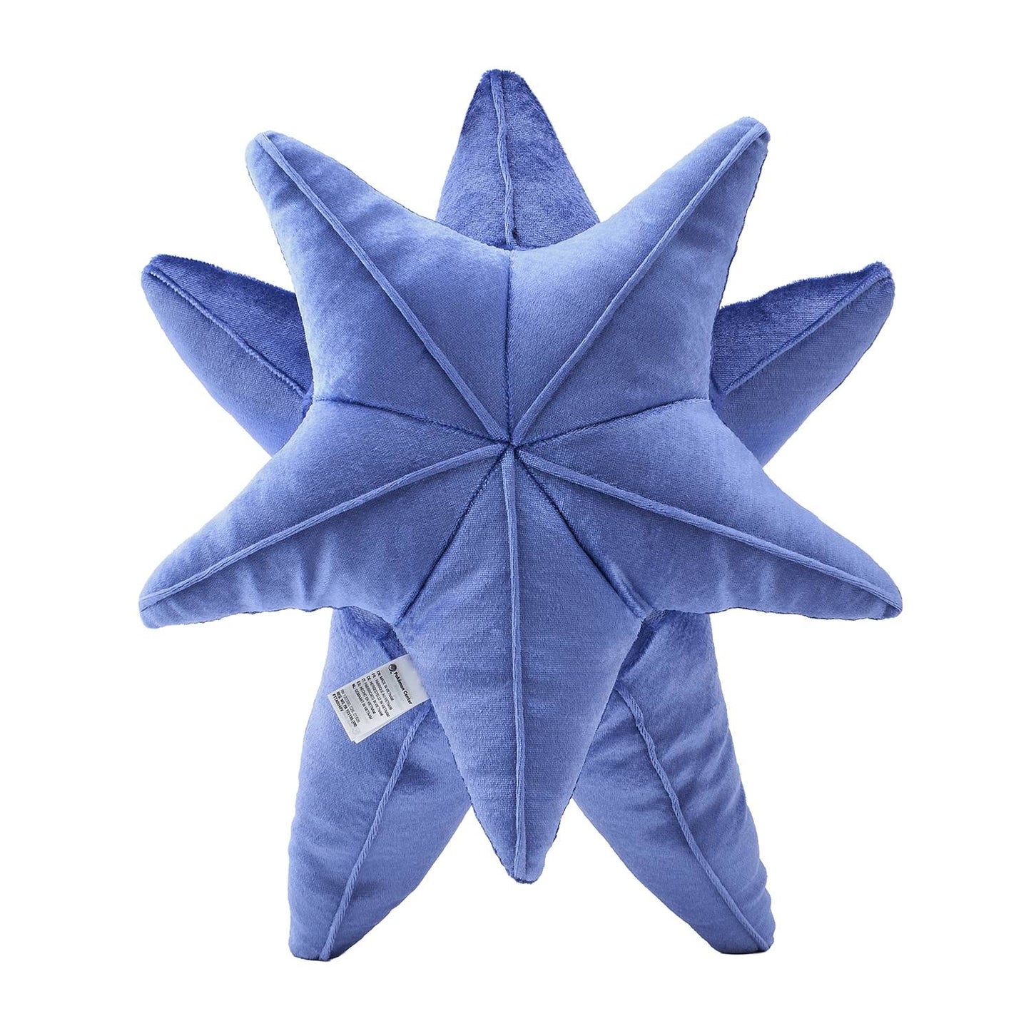 Peluche Mega Starmie