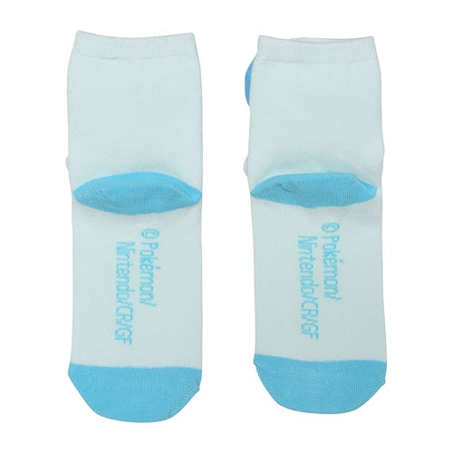 Calcetines Peluche Quaxly (23-25 cm)