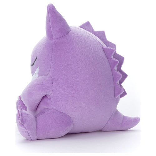 Peluche Gengar Suyasuya Friend Sleep